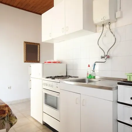 Rukavac 1154b Appartement *