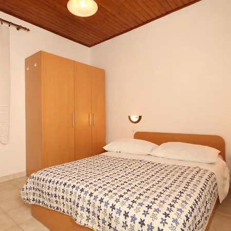 Appartement Rukavac 1154b