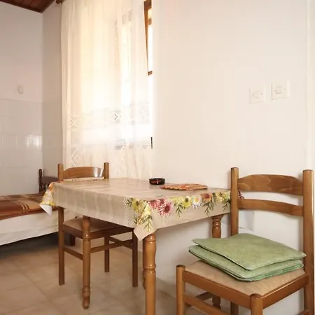 Rukavac 1154b *