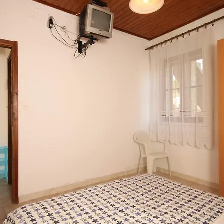 Appartement Rukavac 1154b *
